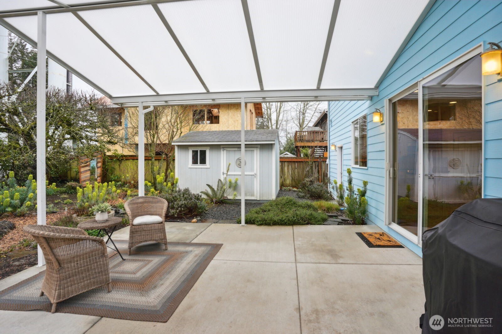 1216 Monroe Avenue Northeast Renton, WA 98056 - Photo 34 of 38 Gallery Image 34