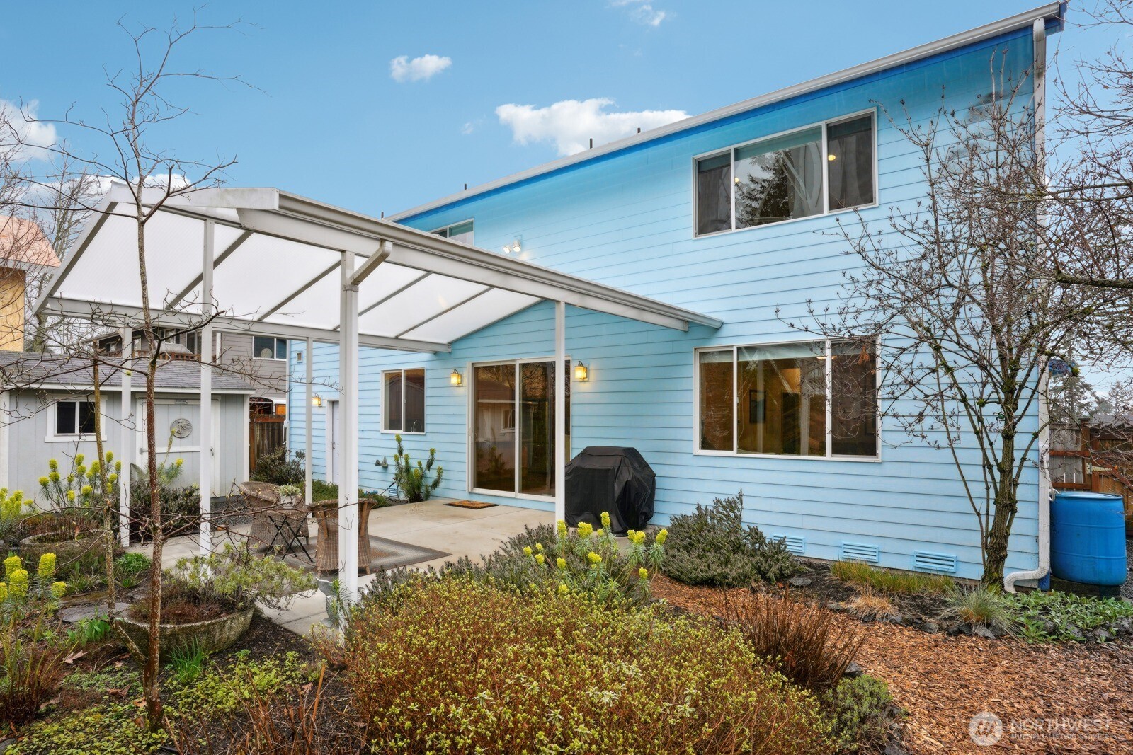 1216 Monroe Avenue Northeast Renton, WA 98056 - Photo 36 of 38 Gallery Image 36