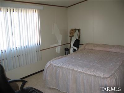9090 South Fillmore Road Tucson, AZ 85736 - Photo 3 of 7 Gallery Image 3