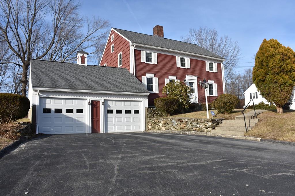 12 Mill Road Dudley, MA 01571 - Photo 1 of 31 Gallery Image 1