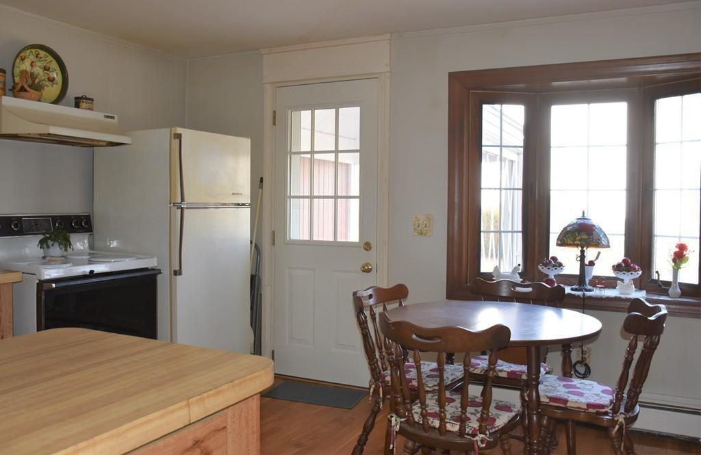 12 Mill Road Dudley, MA 01571 - Photo 11 of 31 Gallery Image 11