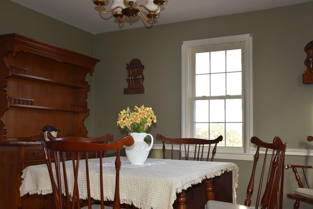 12 Mill Road Dudley, MA 01571 - Photo 12 of 31 Gallery Image 12
