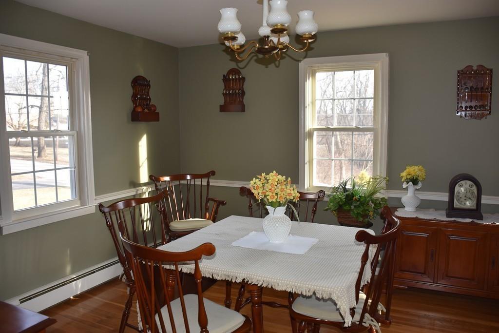 12 Mill Road Dudley, MA 01571 - Photo 13 of 31 Gallery Image 13
