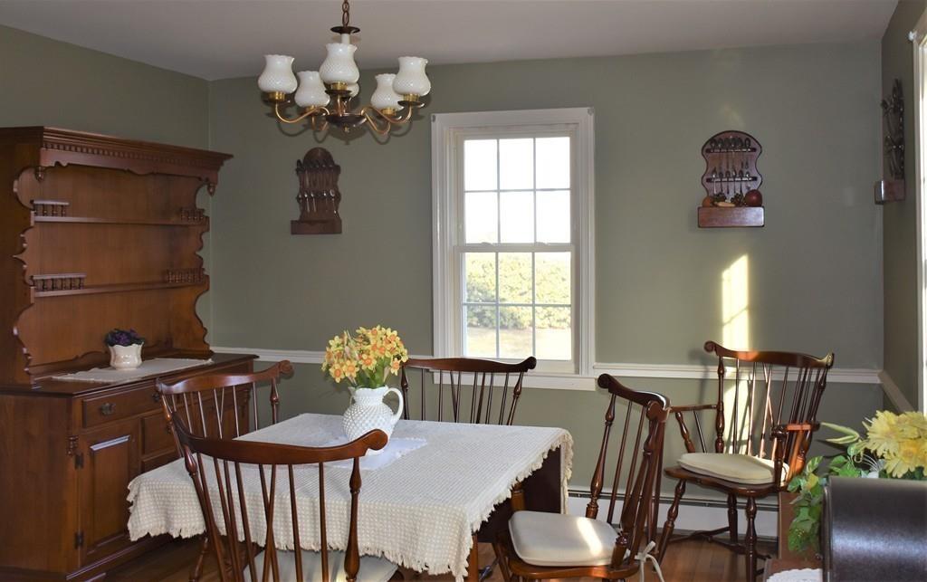 12 Mill Road Dudley, MA 01571 - Photo 14 of 31 Gallery Image 14