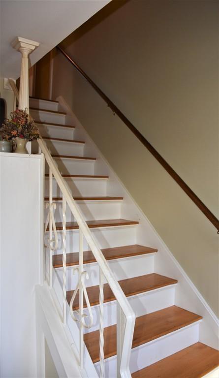 12 Mill Road Dudley, MA 01571 - Photo 15 of 31 Gallery Image 15