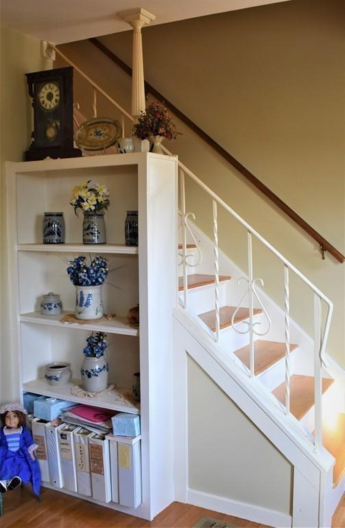 12 Mill Road Dudley, MA 01571 - Photo 16 of 31 Gallery Image 16
