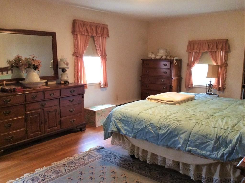 12 Mill Road Dudley, MA 01571 - Photo 17 of 31 Gallery Image 17