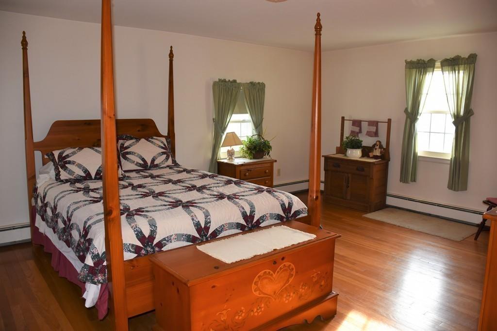 12 Mill Road Dudley, MA 01571 - Photo 18 of 31 Gallery Image 18