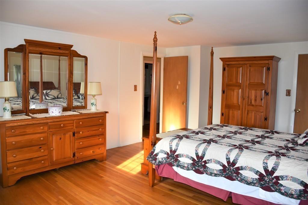 12 Mill Road Dudley, MA 01571 - Photo 19 of 31 Gallery Image 19