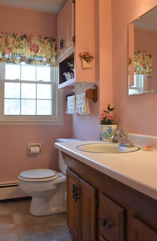 12 Mill Road Dudley, MA 01571 - Photo 20 of 31 Gallery Image 20