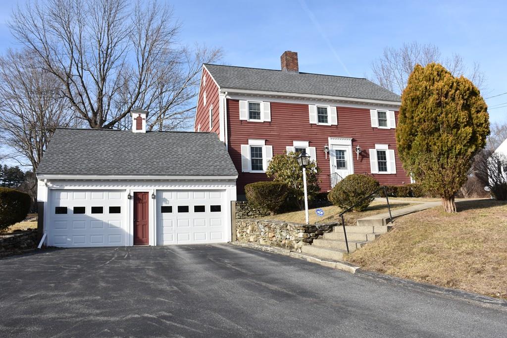 12 Mill Road Dudley, MA 01571 - Photo 2 of 31 Gallery Image 2