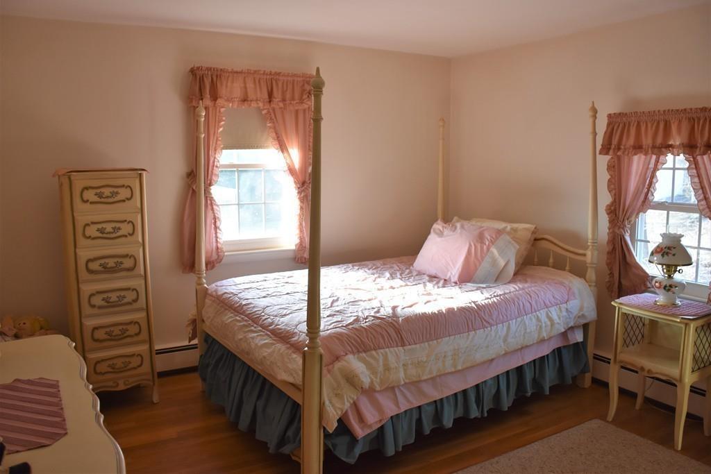 12 Mill Road Dudley, MA 01571 - Photo 21 of 31 Gallery Image 21