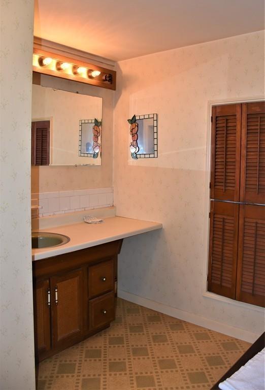 12 Mill Road Dudley, MA 01571 - Photo 22 of 31 Gallery Image 22