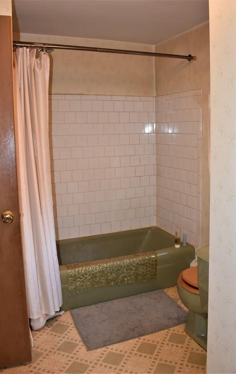 12 Mill Road Dudley, MA 01571 - Photo 23 of 31 Gallery Image 23
