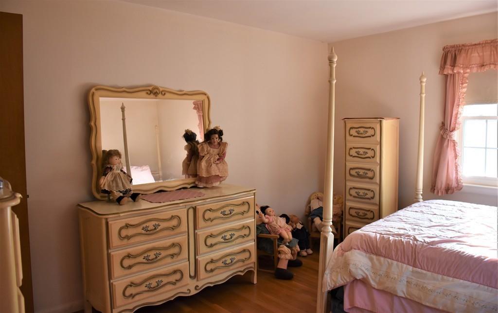 12 Mill Road Dudley, MA 01571 - Photo 24 of 31 Gallery Image 24