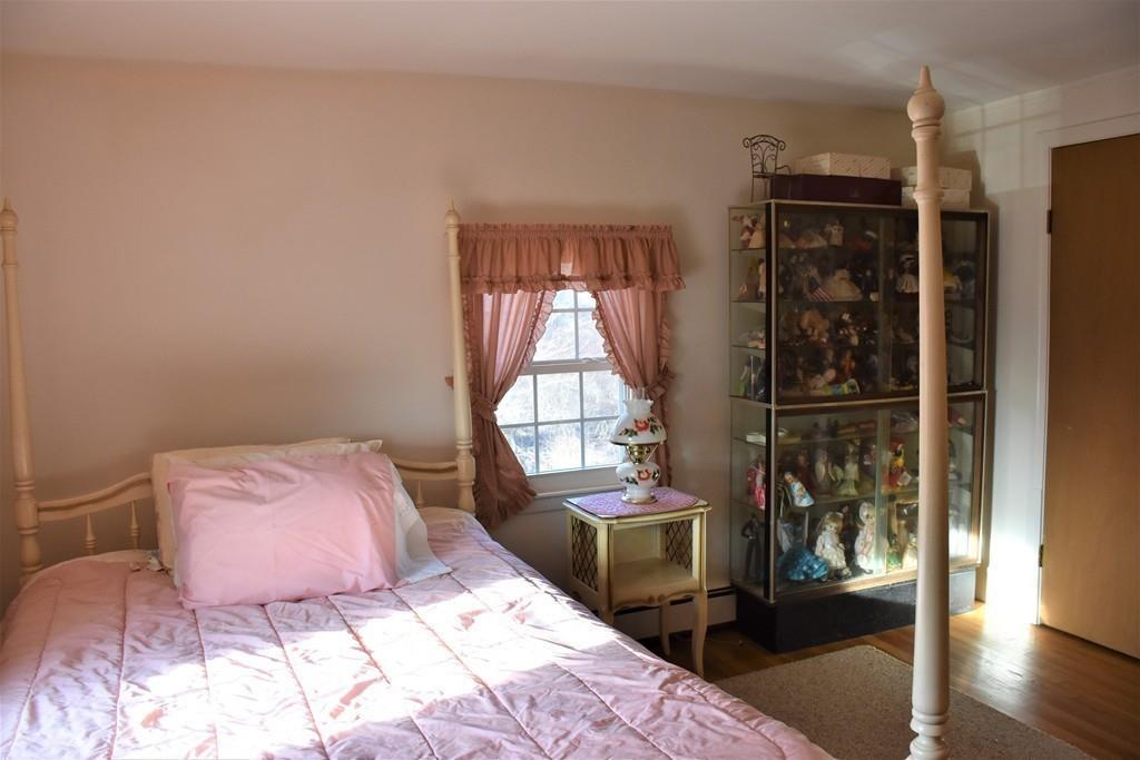 12 Mill Road Dudley, MA 01571 - Photo 25 of 31 Gallery Image 25