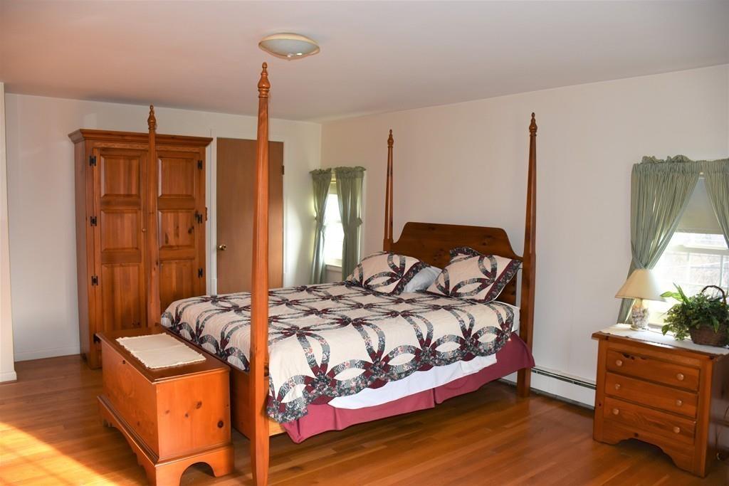 12 Mill Road Dudley, MA 01571 - Photo 26 of 31 Gallery Image 26