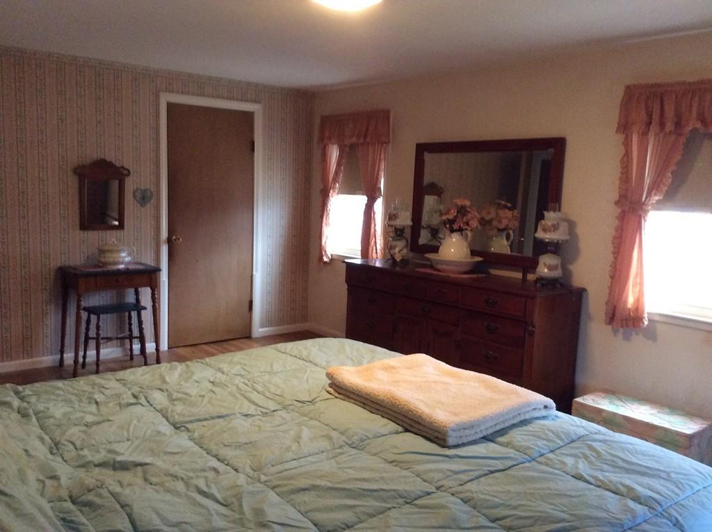 12 Mill Road Dudley, MA 01571 - Photo 27 of 31 Gallery Image 27