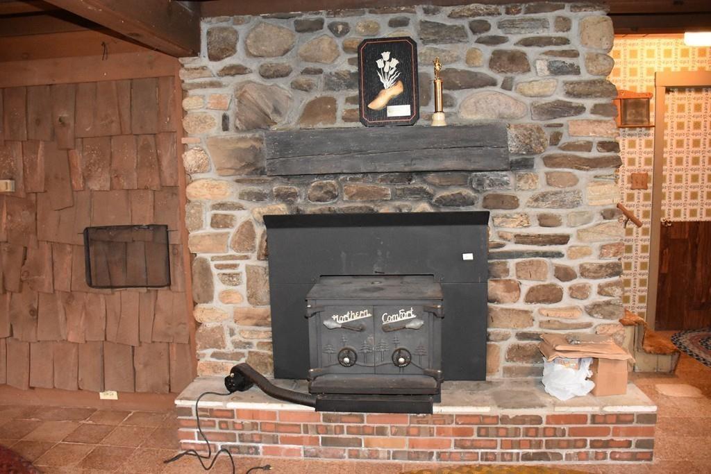 12 Mill Road Dudley, MA 01571 - Photo 28 of 31 Gallery Image 28