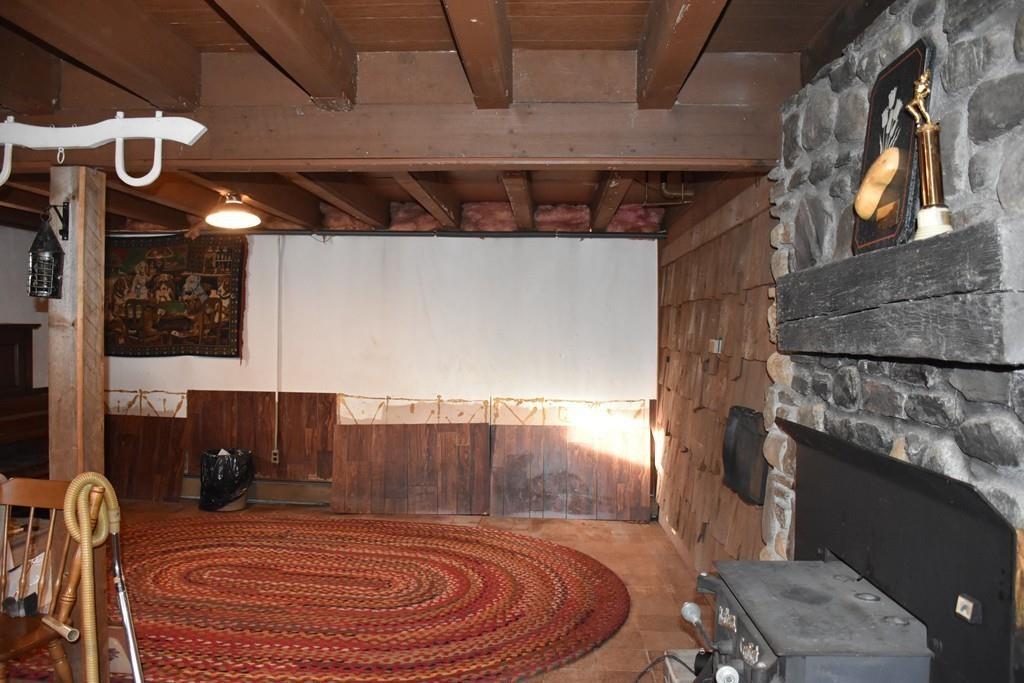 12 Mill Road Dudley, MA 01571 - Photo 29 of 31 Gallery Image 29