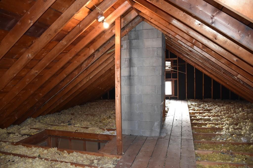 12 Mill Road Dudley, MA 01571 - Photo 30 of 31 Gallery Image 30