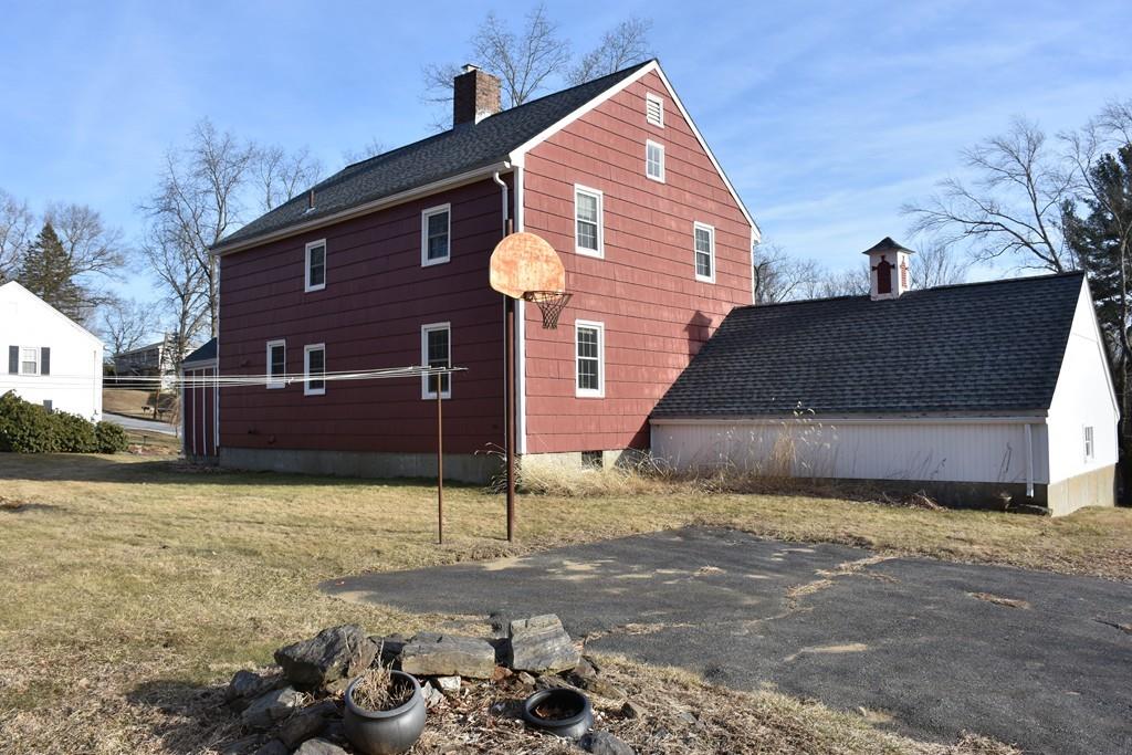 12 Mill Road Dudley, MA 01571 - Photo 3 of 31 Gallery Image 3