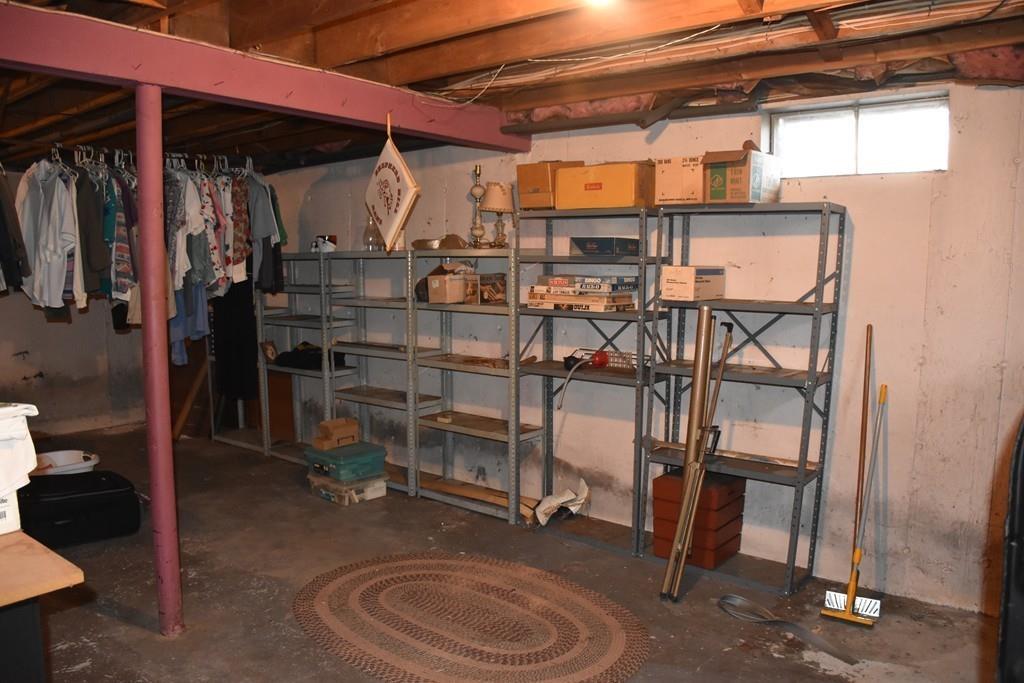 12 Mill Road Dudley, MA 01571 - Photo 31 of 31 Gallery Image 31