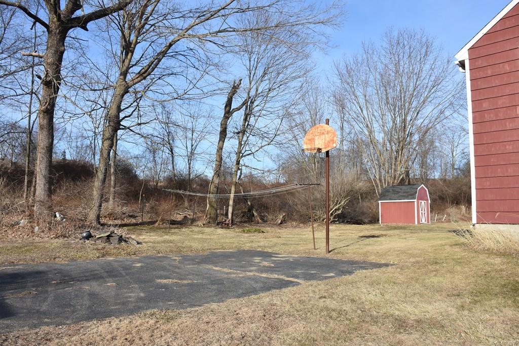12 Mill Road Dudley, MA 01571 - Photo 4 of 31 Gallery Image 4