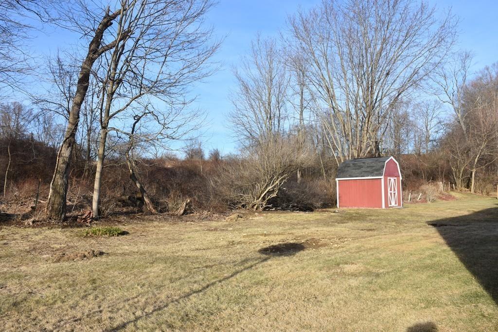 12 Mill Road Dudley, MA 01571 - Photo 5 of 31 Gallery Image 5