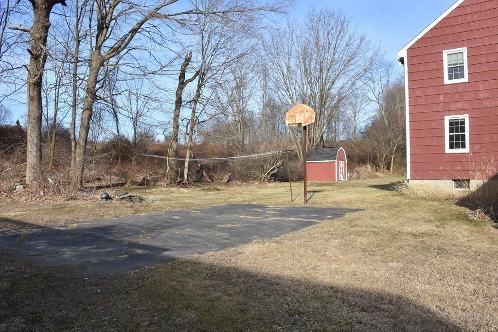 12 Mill Road Dudley, MA 01571 - Photo 6 of 31 Gallery Image 6