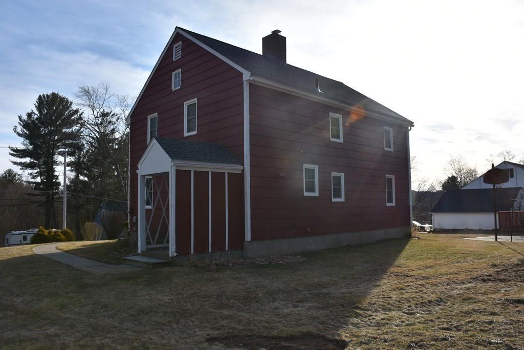 12 Mill Road Dudley, MA 01571 - Photo 7 of 31 Gallery Image 7