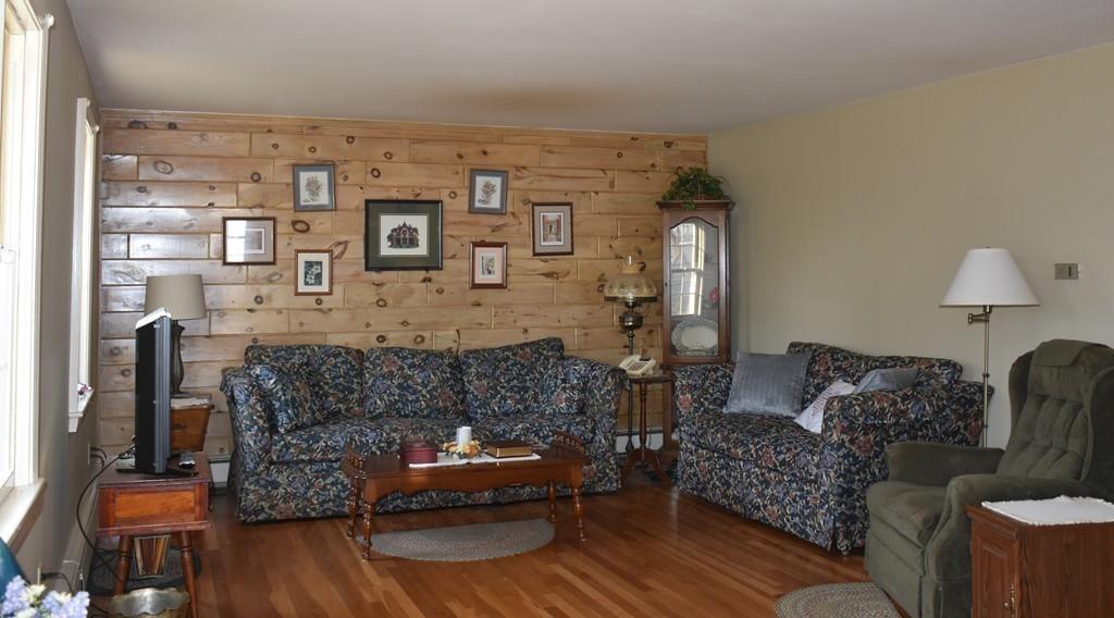 12 Mill Road Dudley, MA 01571 - Photo 8 of 31 Gallery Image 8