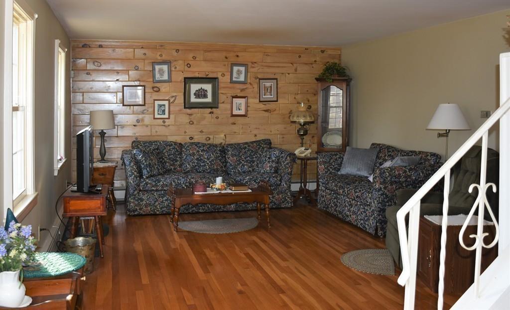 12 Mill Road Dudley, MA 01571 - Photo 9 of 31 Gallery Image 9