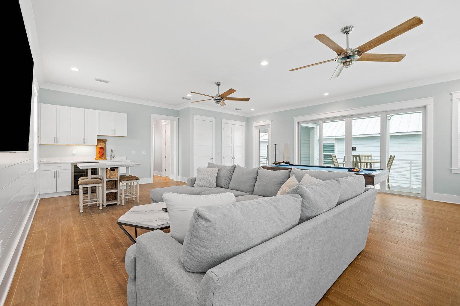 134 Sandtrap Road Miramar Beach, FL 32550 - Photo 99 of 110 Array_134SandtrapRd-99