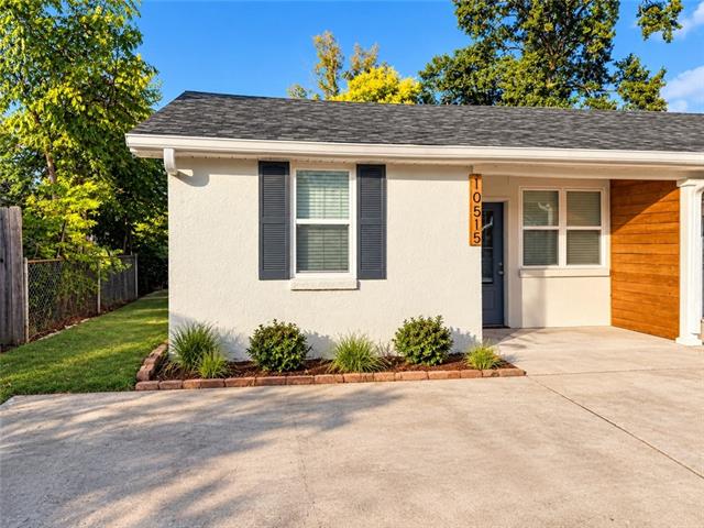10515 Alan Street River Ridge, LA 70123 - Photo 1 of 7 Gallery Image 1