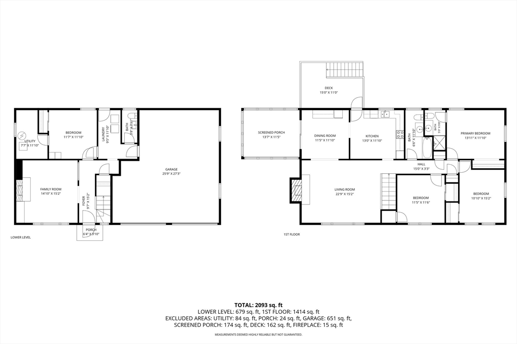8 Dana Road Bedford, MA 01730 - Photo 41 of 41 Gallery Image 41