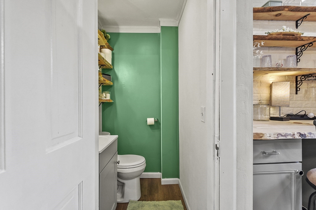 209 Rathgar Street Fall River, MA 02720 - Photo 17 of 41 Gallery Image 17