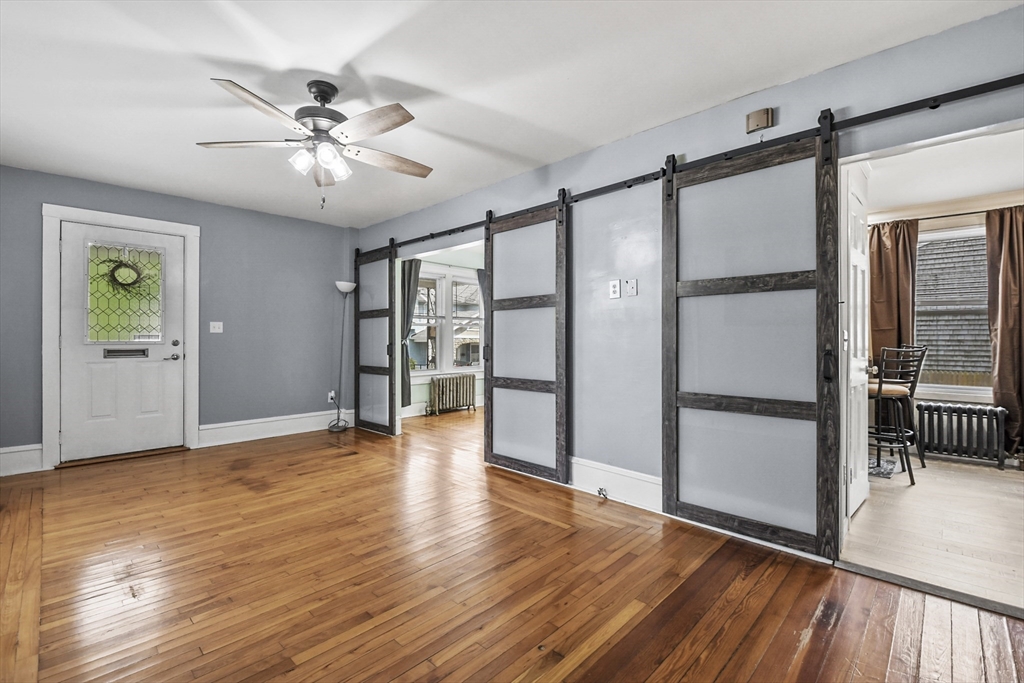 209 Rathgar Street Fall River, MA 02720 - Photo 19 of 41 Gallery Image 19