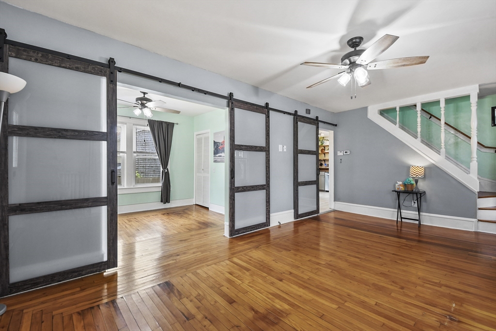 209 Rathgar Street Fall River, MA 02720 - Photo 20 of 41 Gallery Image 20