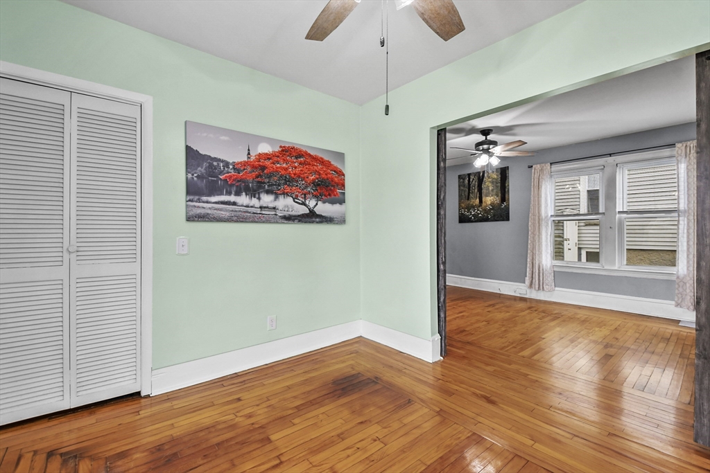209 Rathgar Street Fall River, MA 02720 - Photo 23 of 41 Gallery Image 23