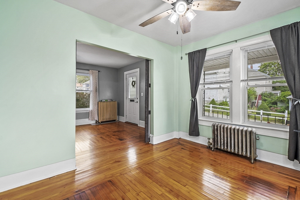 209 Rathgar Street Fall River, MA 02720 - Photo 24 of 41 Gallery Image 24