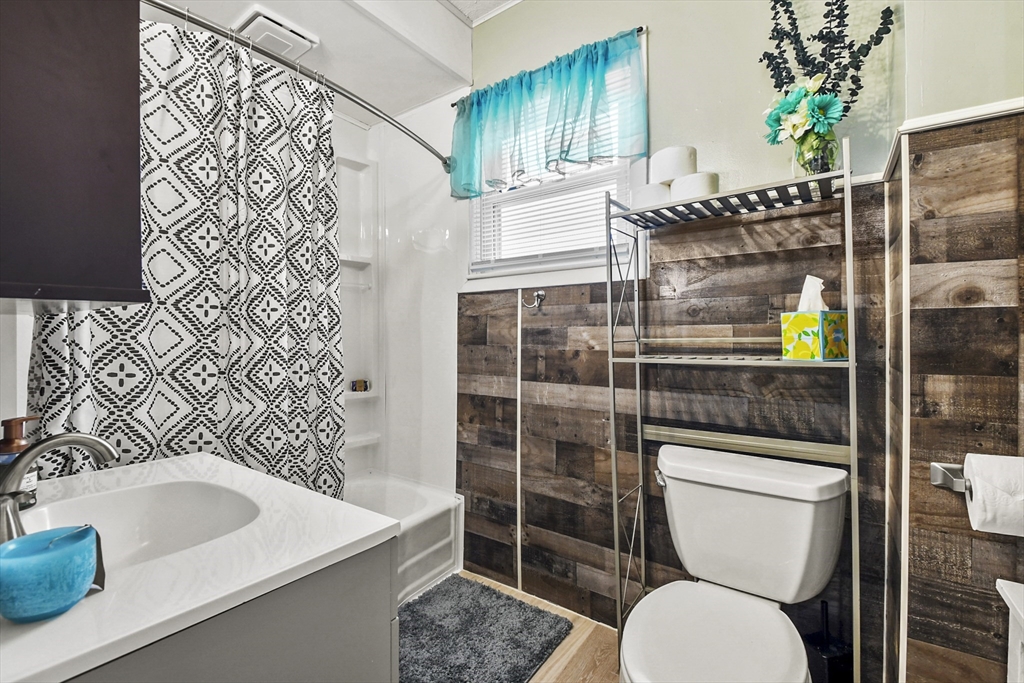 209 Rathgar Street Fall River, MA 02720 - Photo 25 of 41 Gallery Image 25
