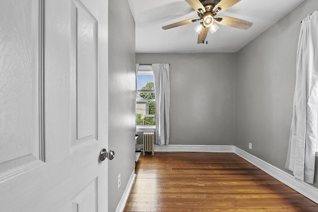 209 Rathgar Street Fall River, MA 02720 - Photo 26 of 41 Gallery Image 26