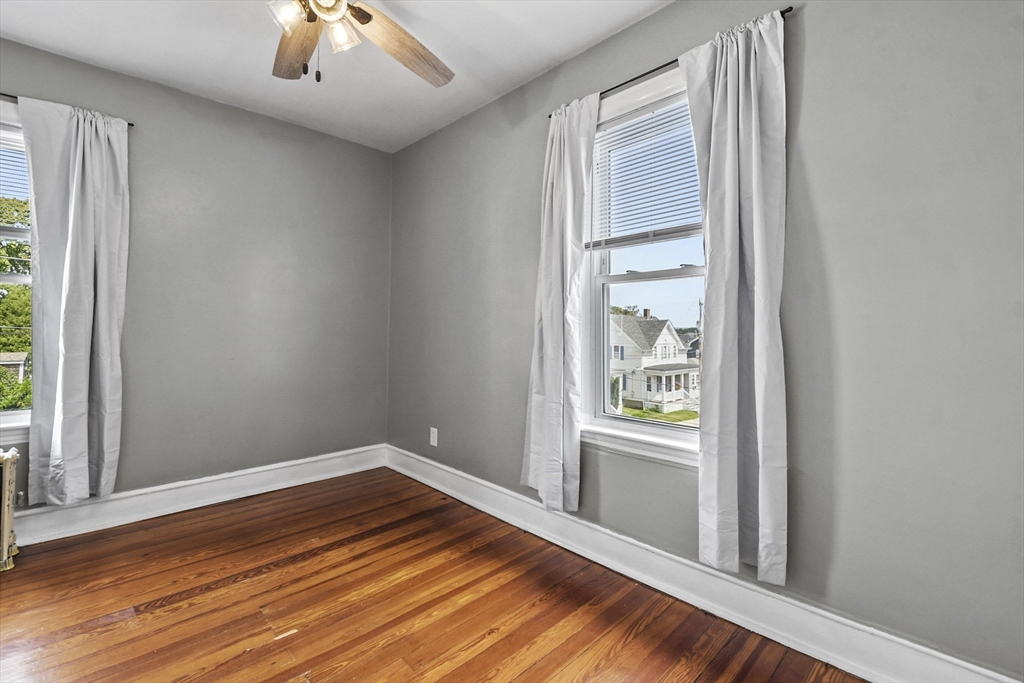 209 Rathgar Street Fall River, MA 02720 - Photo 27 of 41 Gallery Image 27