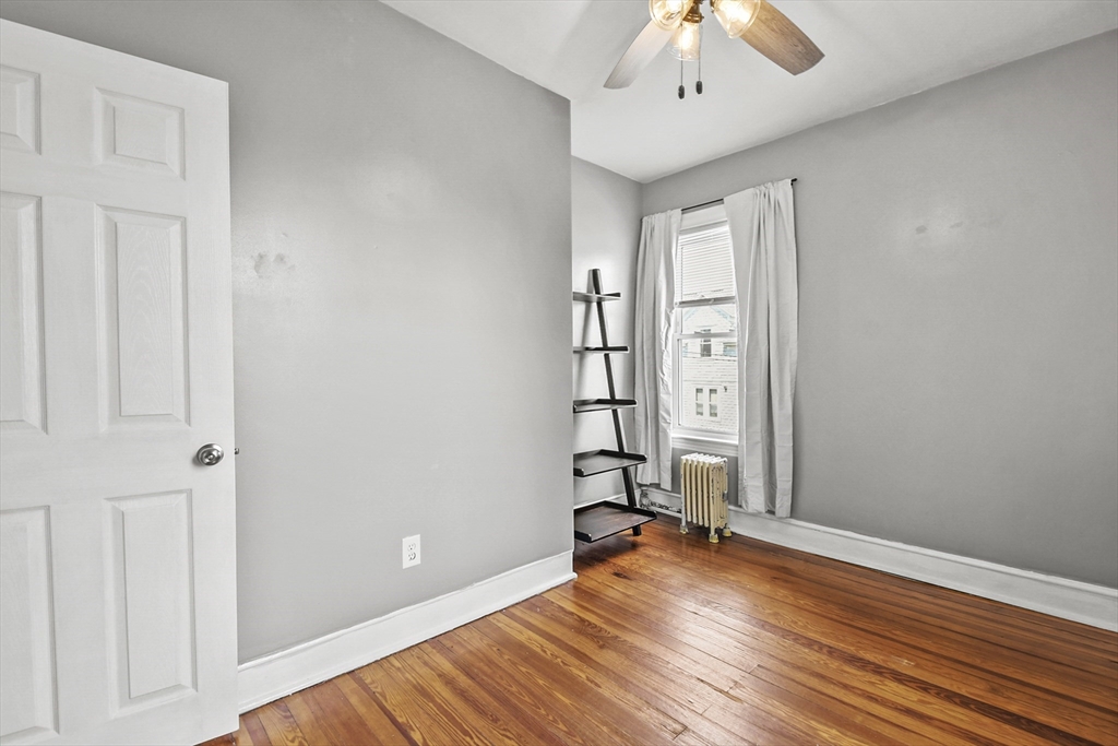 209 Rathgar Street Fall River, MA 02720 - Photo 28 of 41 Gallery Image 28