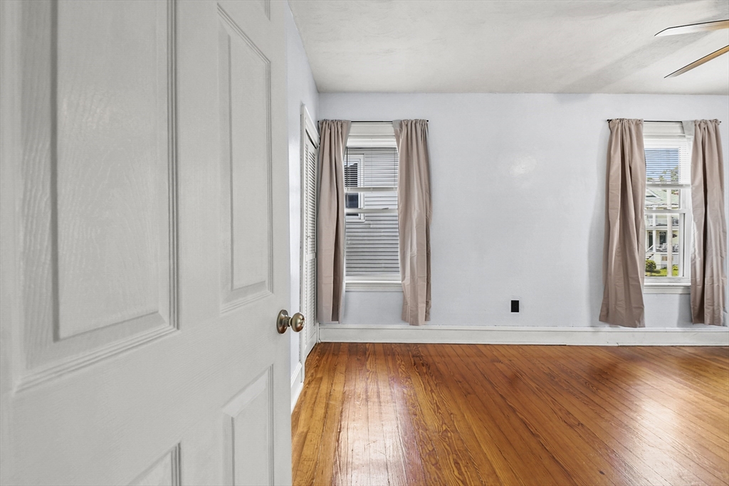 209 Rathgar Street Fall River, MA 02720 - Photo 31 of 41 Gallery Image 31