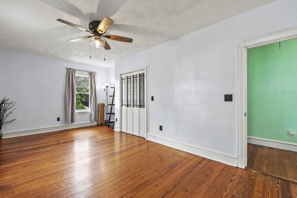 209 Rathgar Street Fall River, MA 02720 - Photo 33 of 41 Gallery Image 33