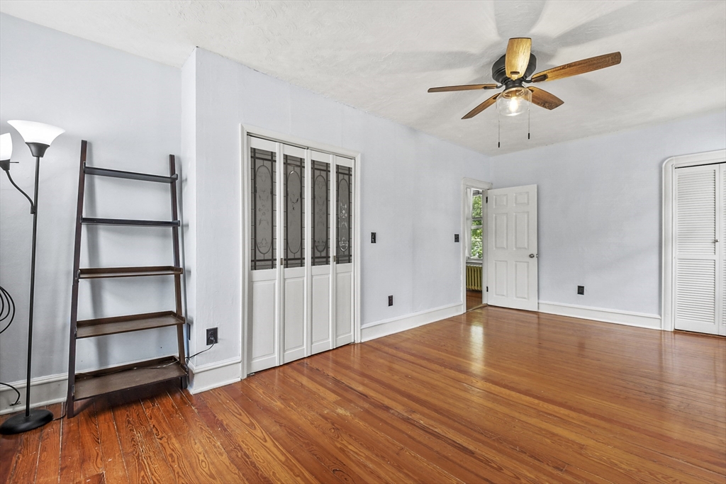 209 Rathgar Street Fall River, MA 02720 - Photo 34 of 41 Gallery Image 34