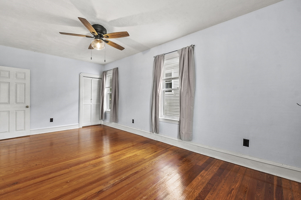 209 Rathgar Street Fall River, MA 02720 - Photo 35 of 41 Gallery Image 35