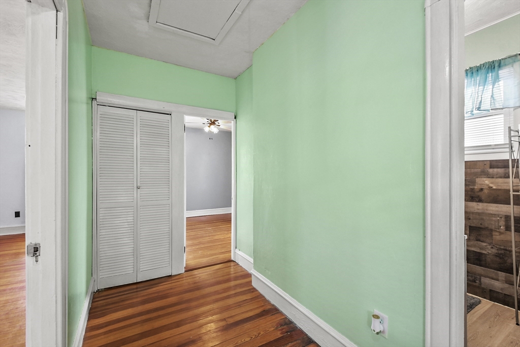 209 Rathgar Street Fall River, MA 02720 - Photo 36 of 41 Gallery Image 36